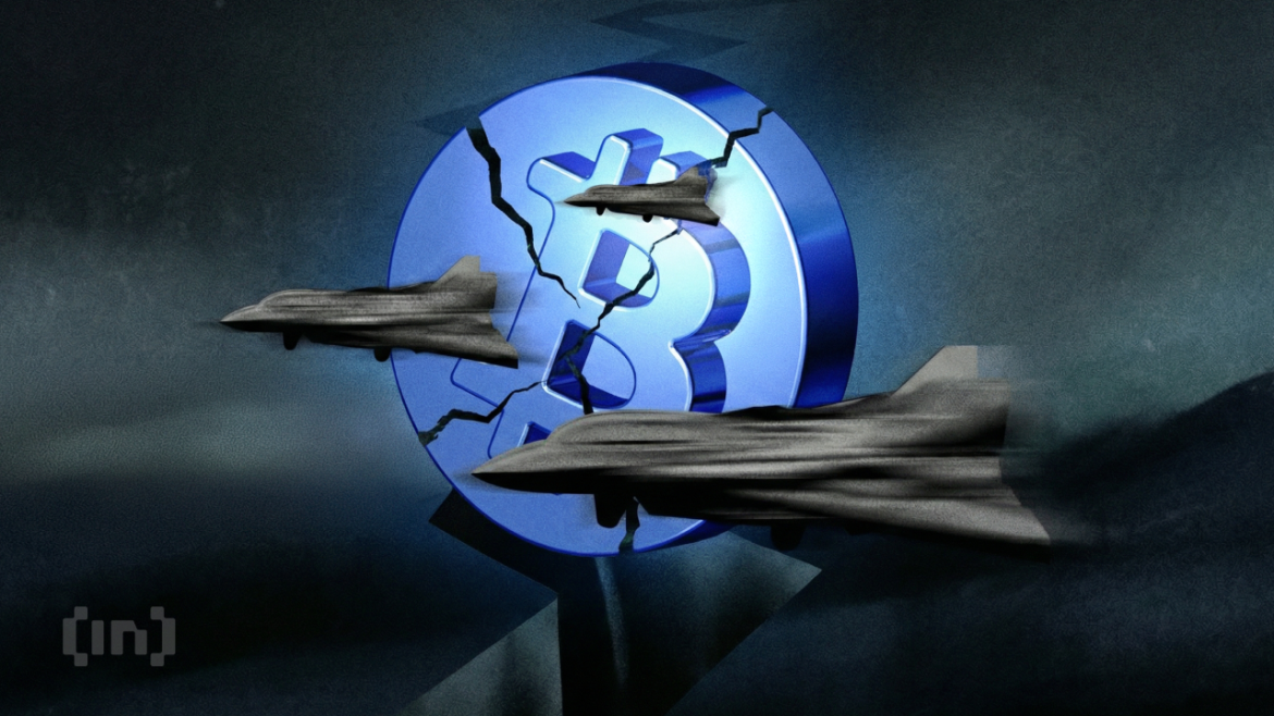 Fewer Towering Clusters Above $70,600