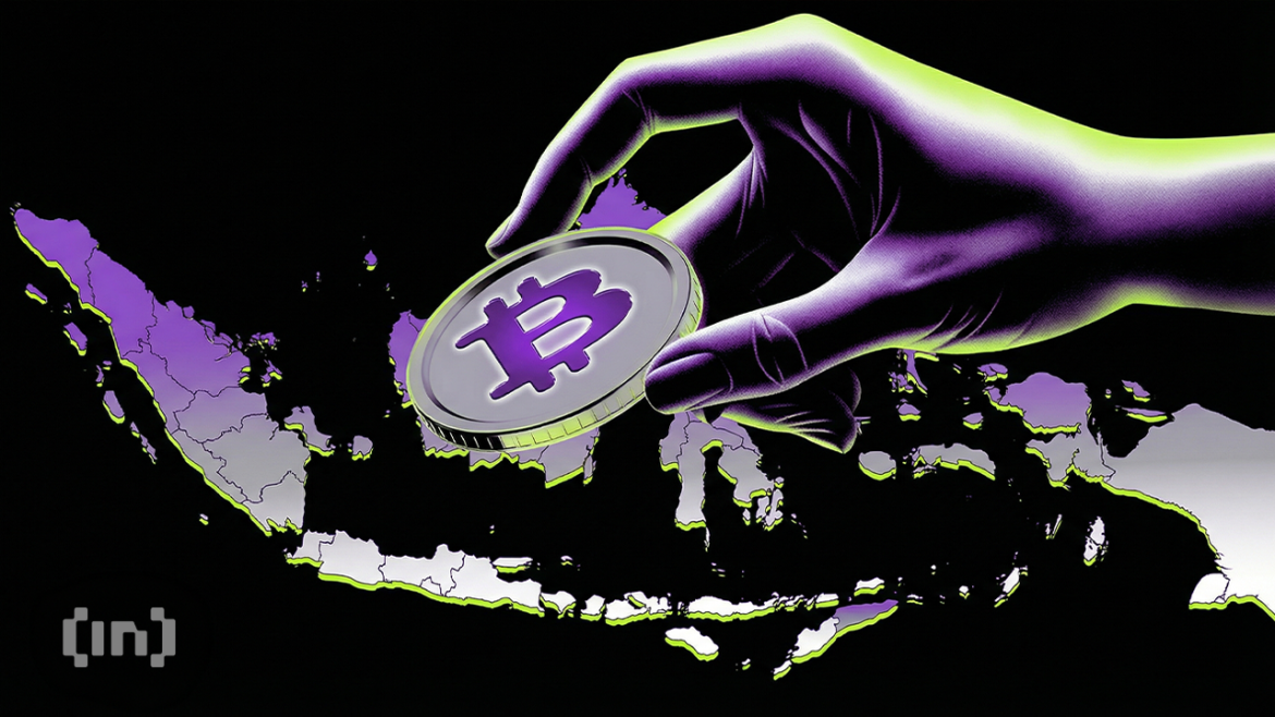 Bitcoin Price Analysis