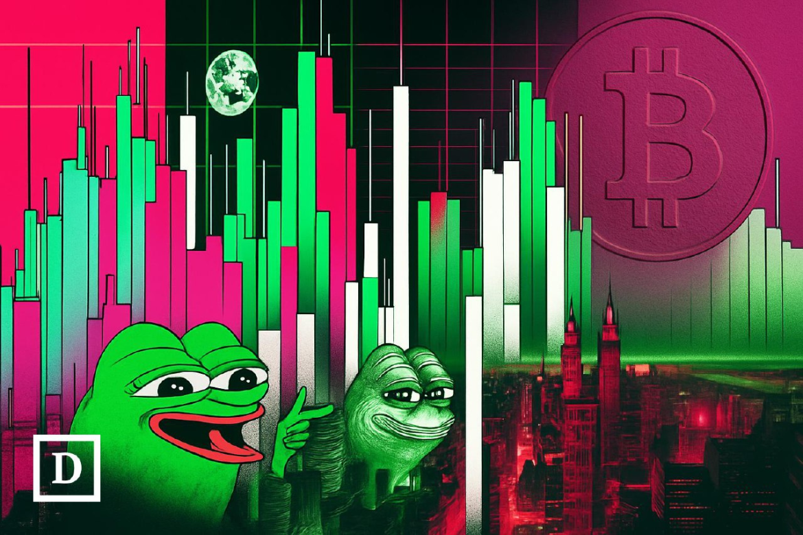 Bitcoin Selloff Sparks Hedge Fund Speculation Around BlackRock ETF