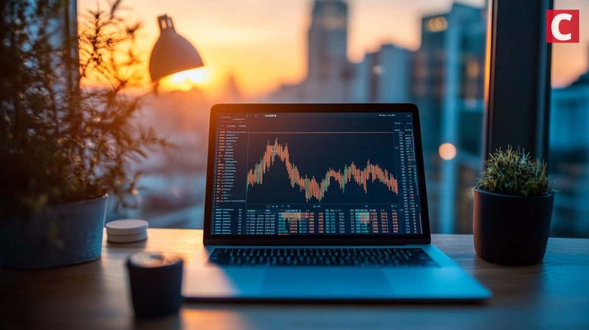 Metaplanet to Continue with Bitcoin Buying Despite Crash, MTPLF Down 20%