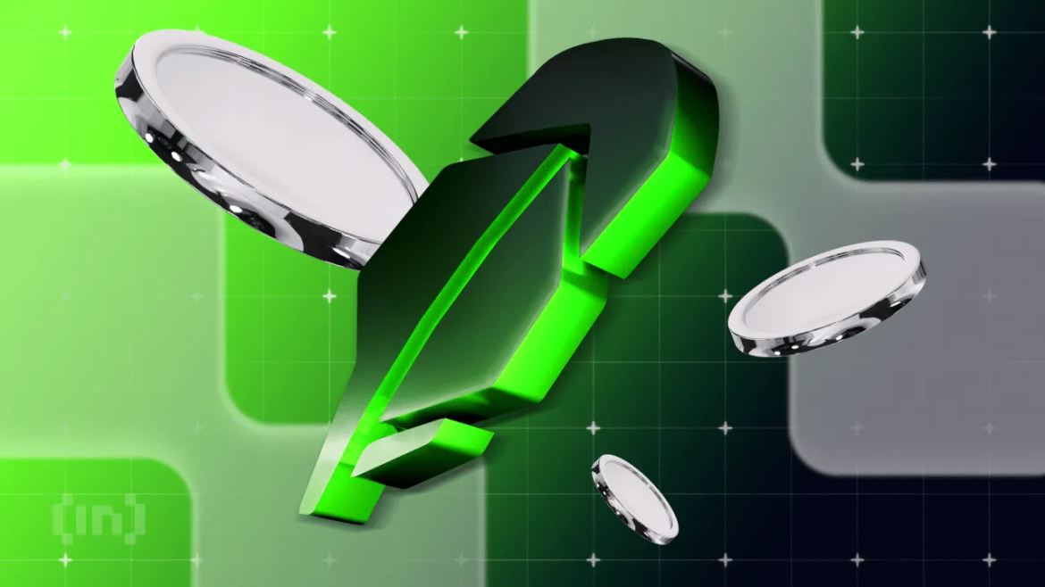 Why Is The Crypto Market Down Today?