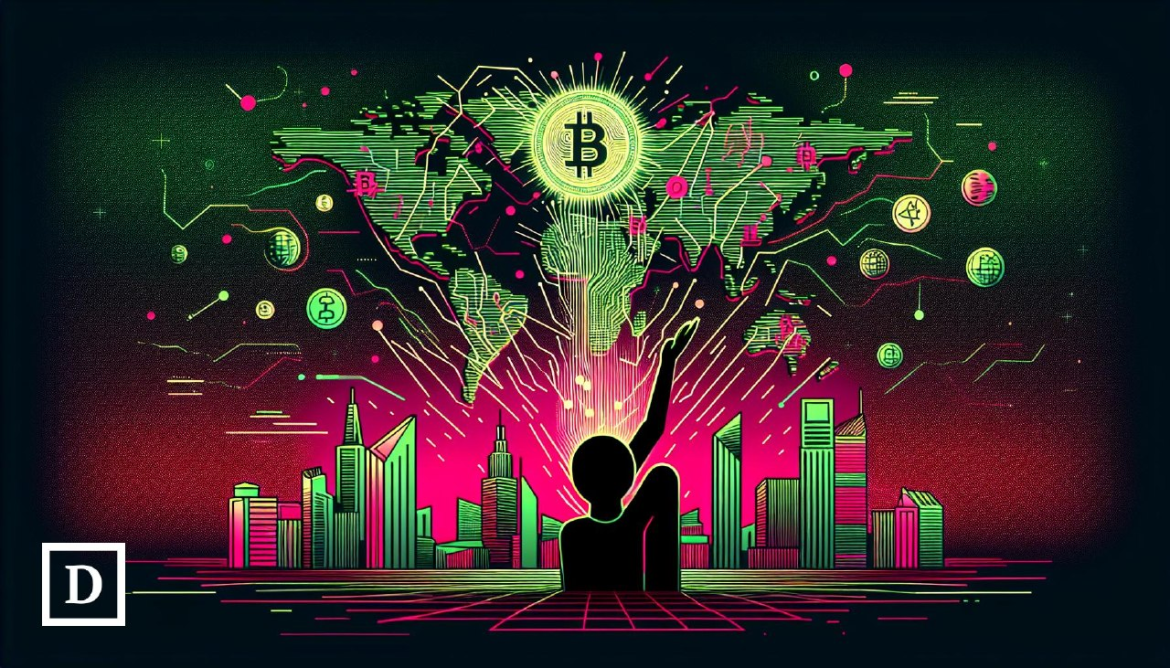 Base Doubles Down on Global Markets, Stablecoins, and AI Agents