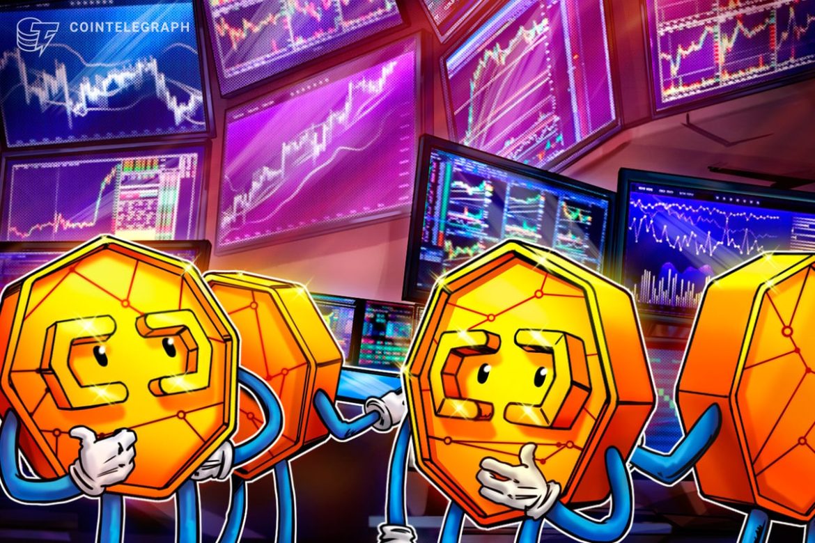 Bitcoin Falls as Oil Prices Rise on Energy Shortage Fears