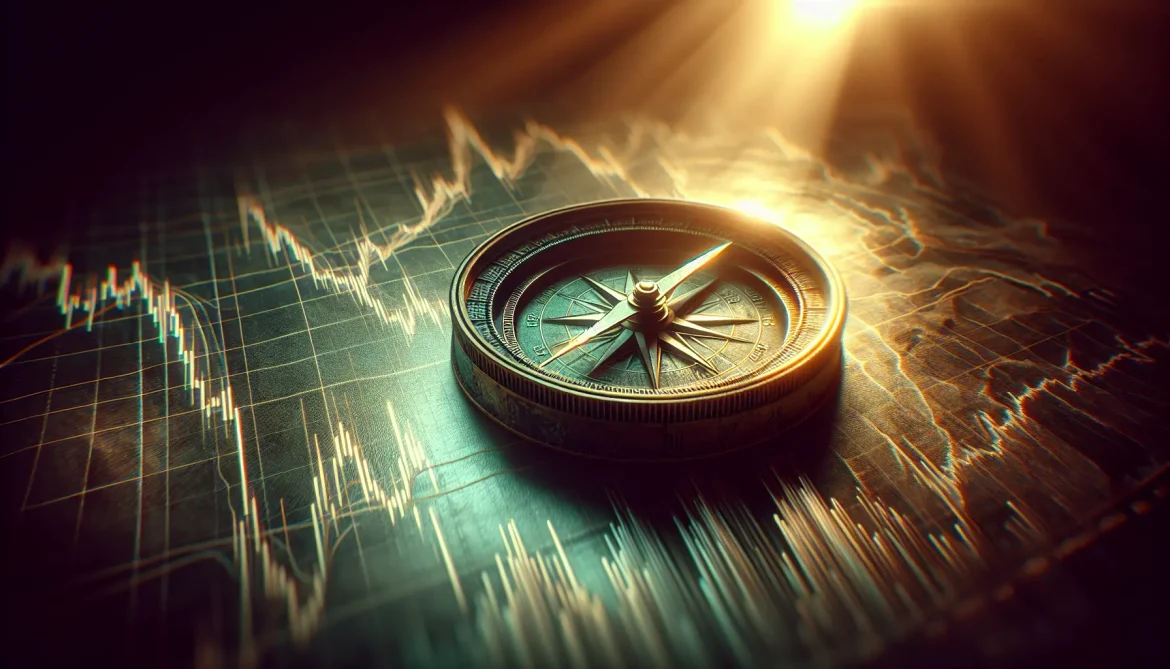 Davinci Jeremie, Famous for ‘$1 Bitcoin’ Call, Now Says Sell Your Crypto