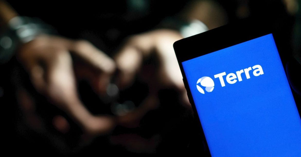 Jump Trading slams $4bn Terraform lawsuit as attempt to ‘pass the buck’ – DL News