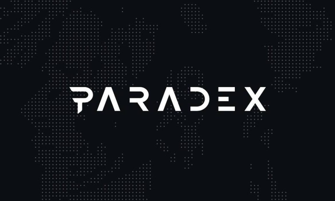 Paradex Signals Upcoming $DIME Token Generation Event