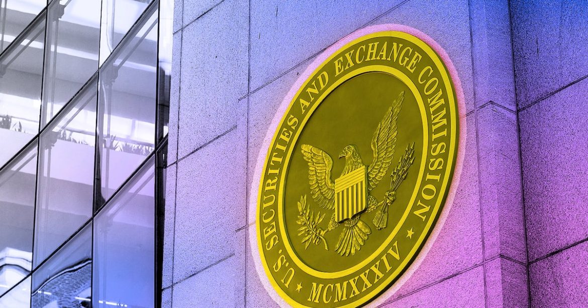SEC scraps civil fraud case against crypto social network BitClout founder – DL News