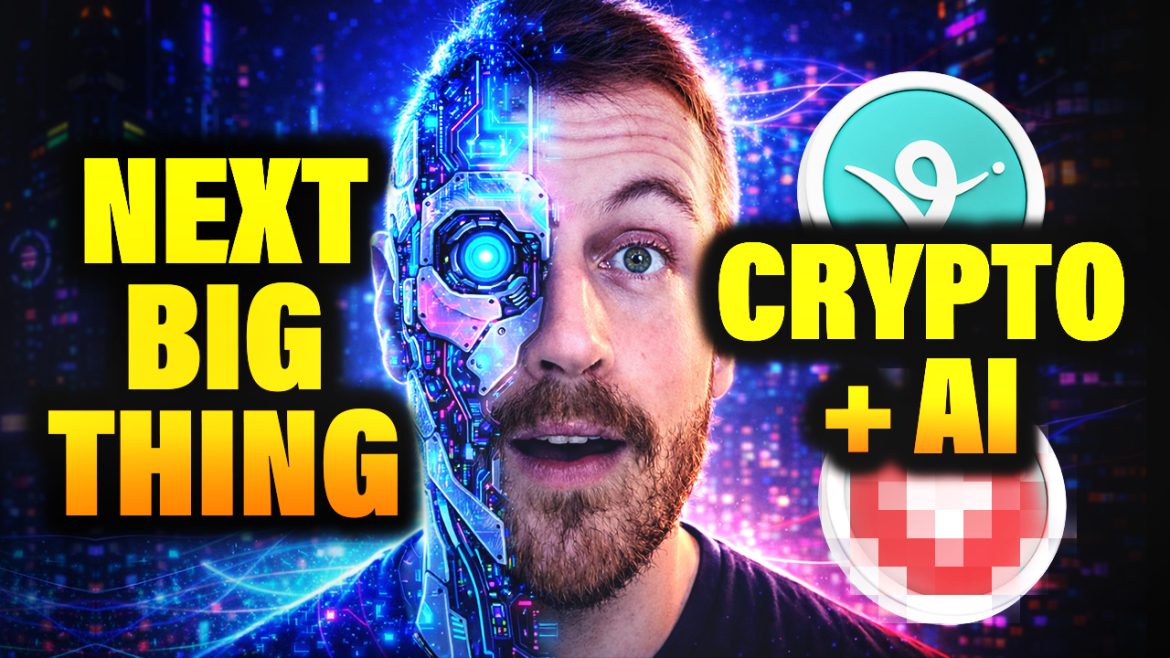 Sui & Other AI Agentic Commerce Gems