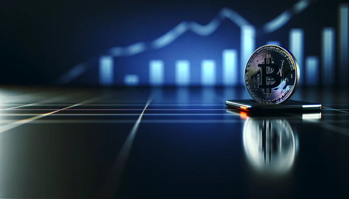 BTC Price Rebounds Above $74,000 Despite Ongoing Middle East Tensions