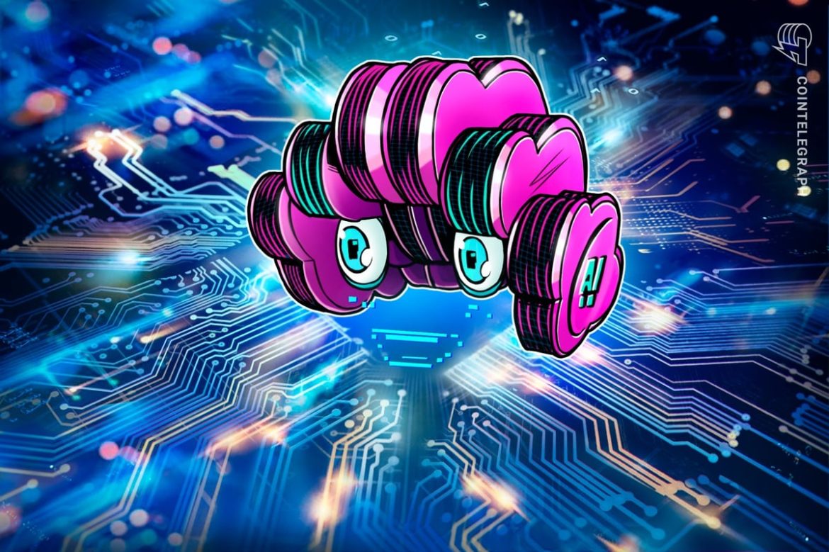 Big Tech Companies Form New x402 Foundation For Agentic AI