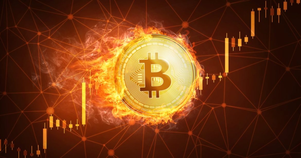 Litecoin (LTC) Exploited: 13-Block Reorg Triggers Finality Debate