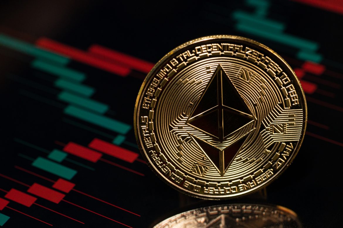 This Pattern Suggests Ethereum Is In Accumulation Phase — What’s Next?