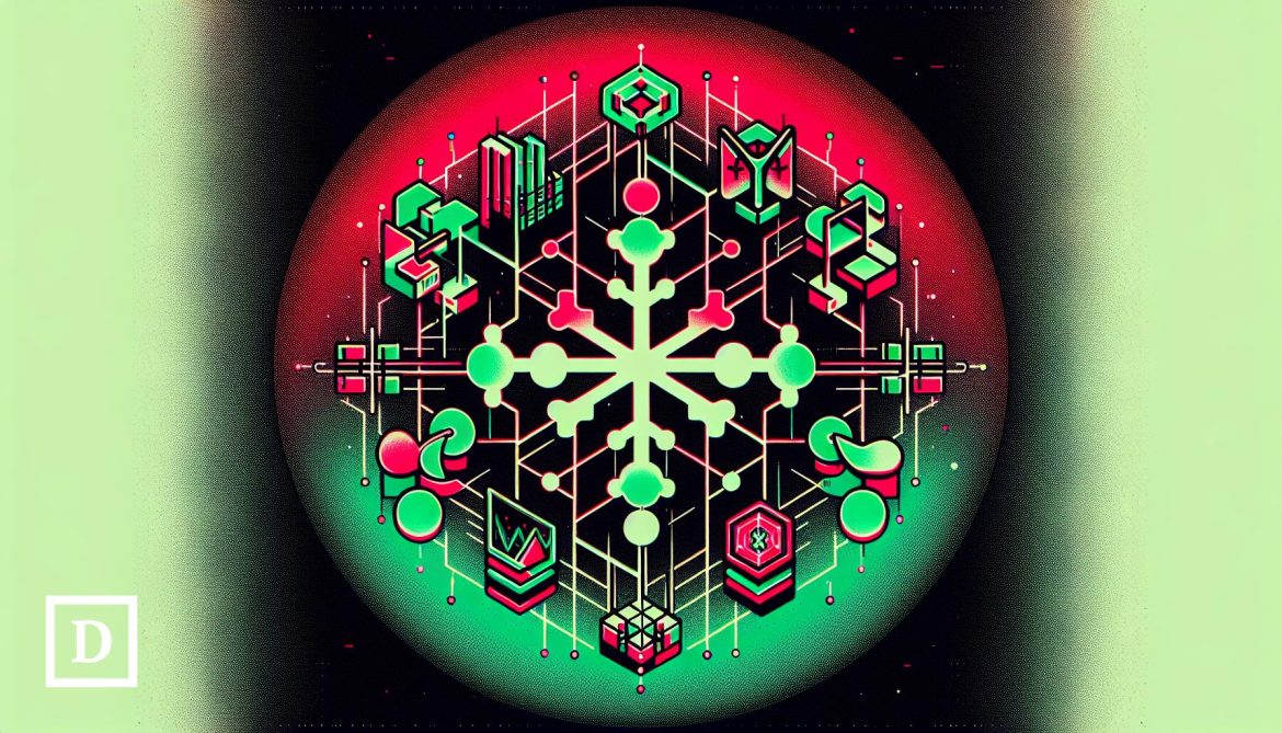 Wrapped XRP Now Available Across Major Solana Apps: Solana