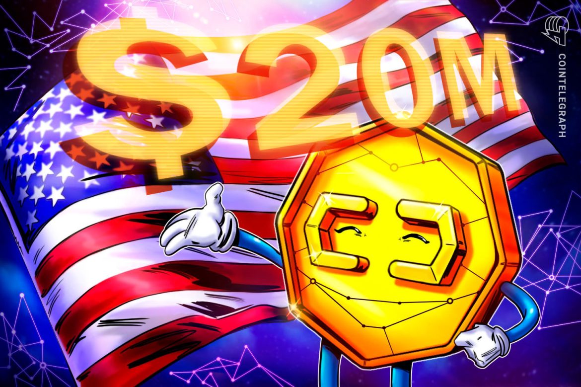 Cointelegraph