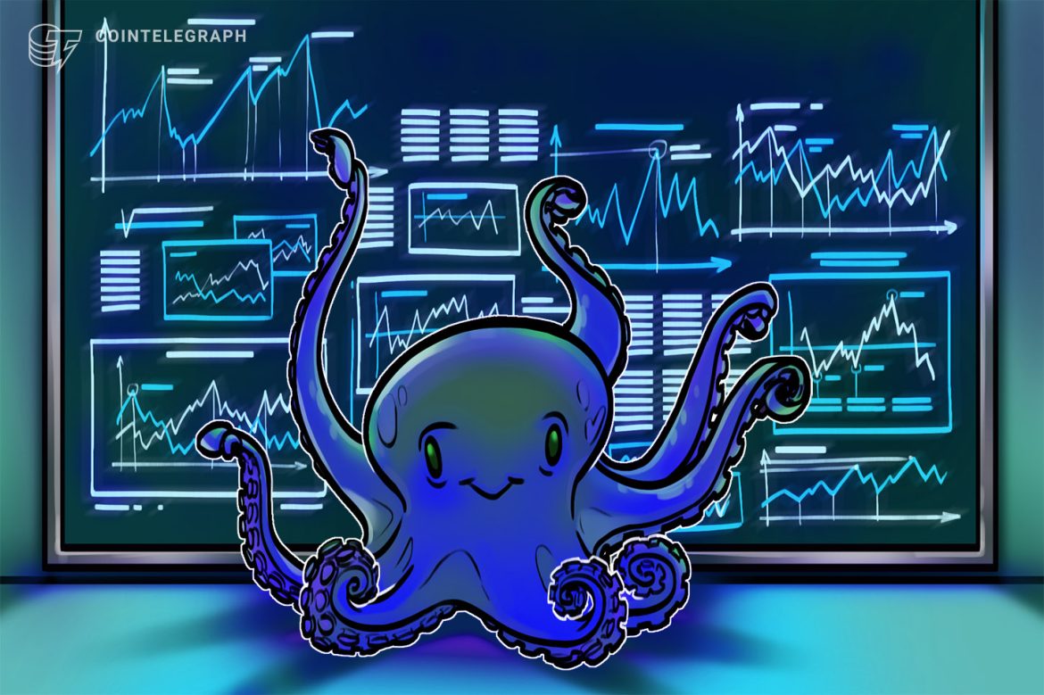 Cointelegraph