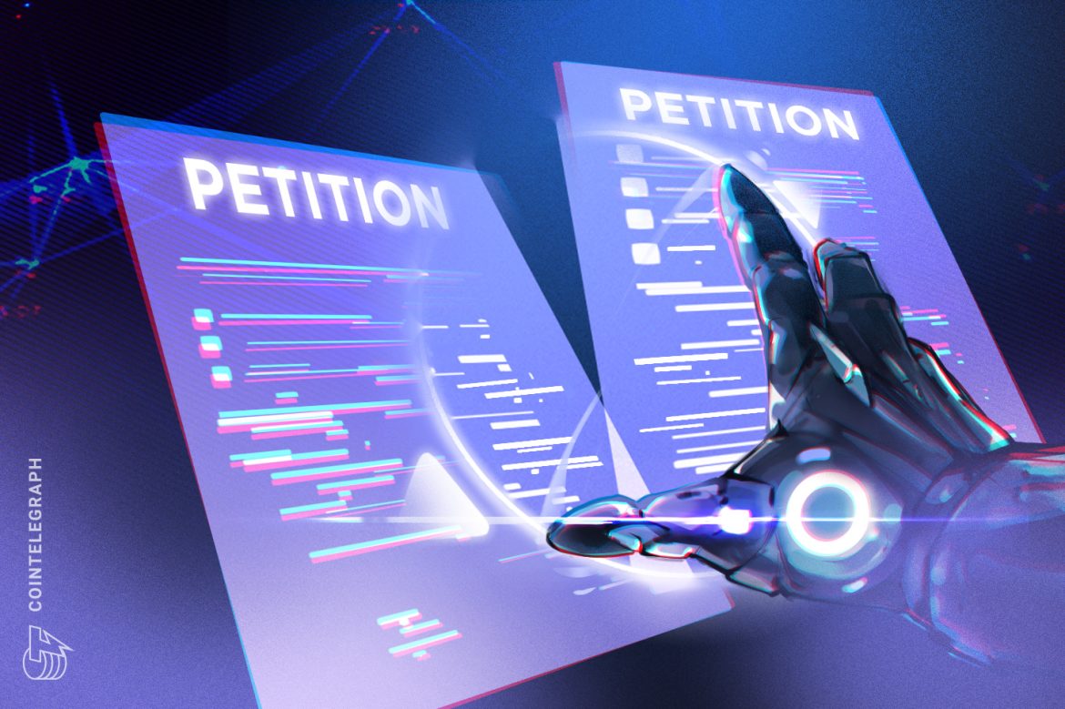 Cointelegraph