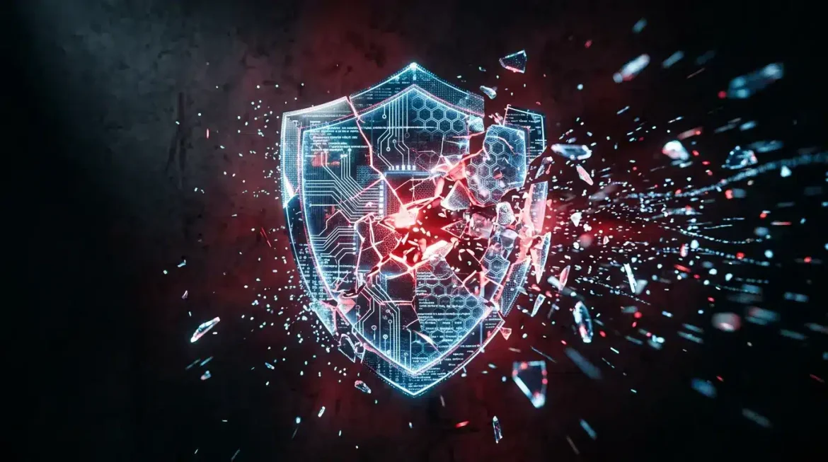 Polymarket Smart Contract Breached: Will POL USD Crash?