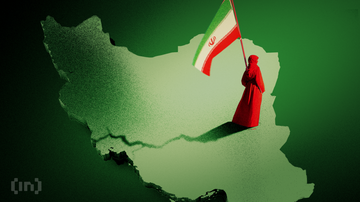 US Treasury Hits Over 50 Firms and Vessels in Iran Shadow Banking Crackdown