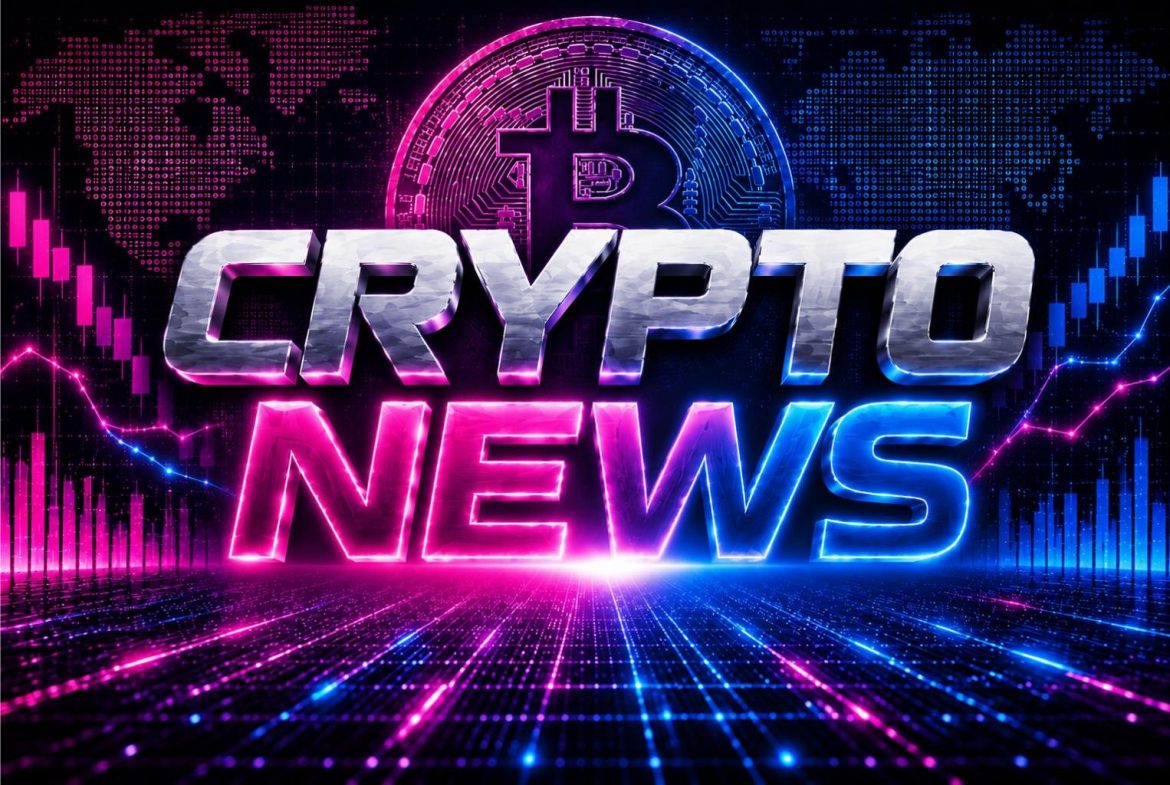 AlphaPepe Presale - crypto news today