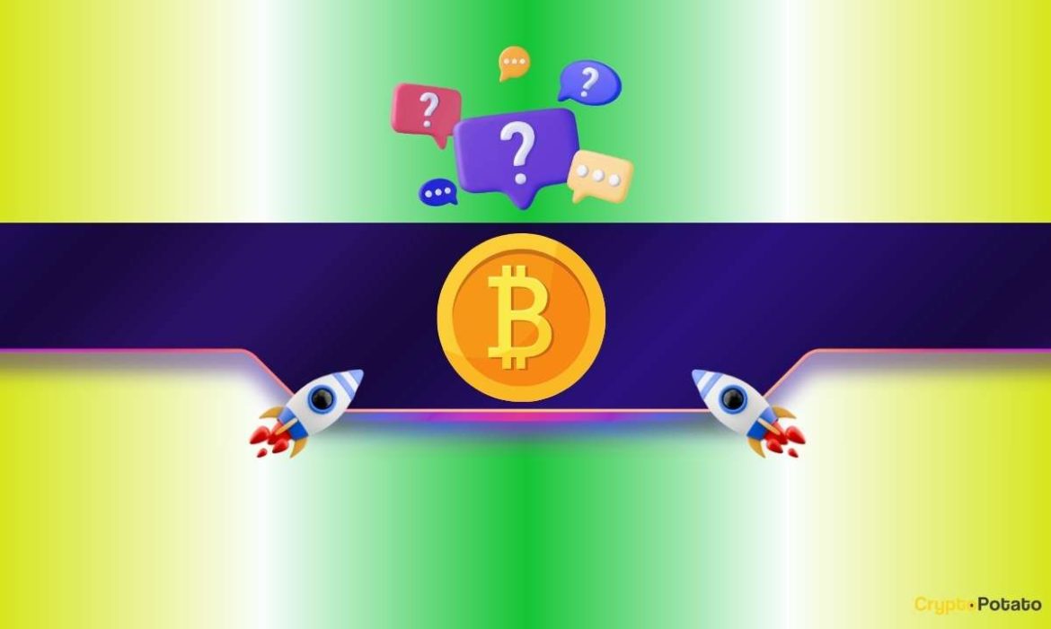 Top Bitcoin (BTC) Price Predictions After the US-Iran Peace Rally