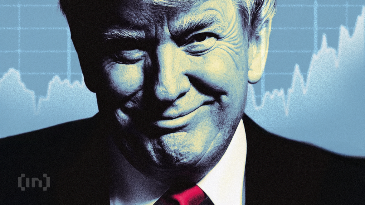Trump Iran Deal: A Ceasefire That Solves Everything Except the Hard Parts