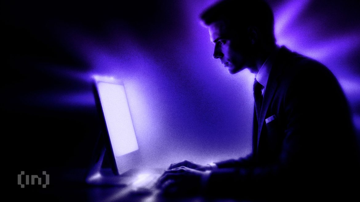$6 Million Vault Exploit Forces DeFi Platform Summer.fi to Wind Down