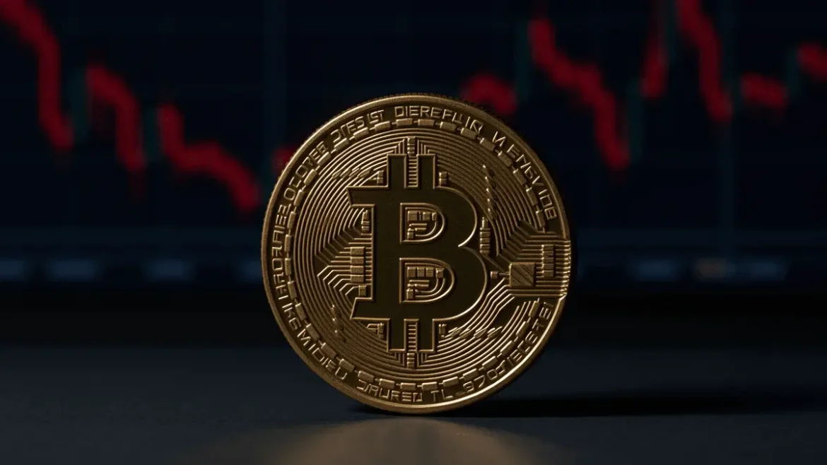 Dave Portnoy BTC Losses: Hold to Zero Strategy