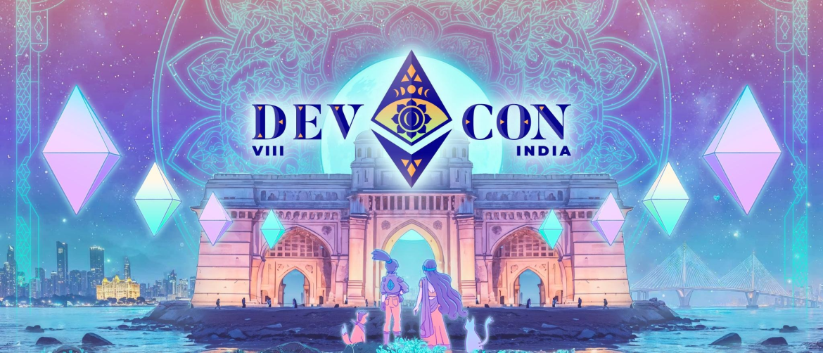 ETH top background starting image