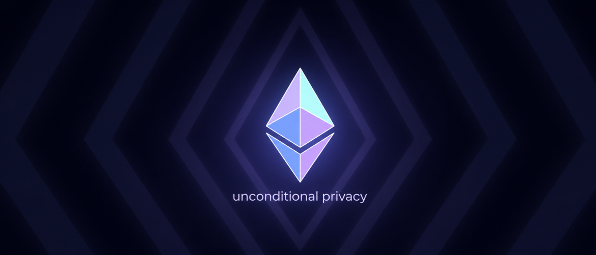 ETH top background starting image
