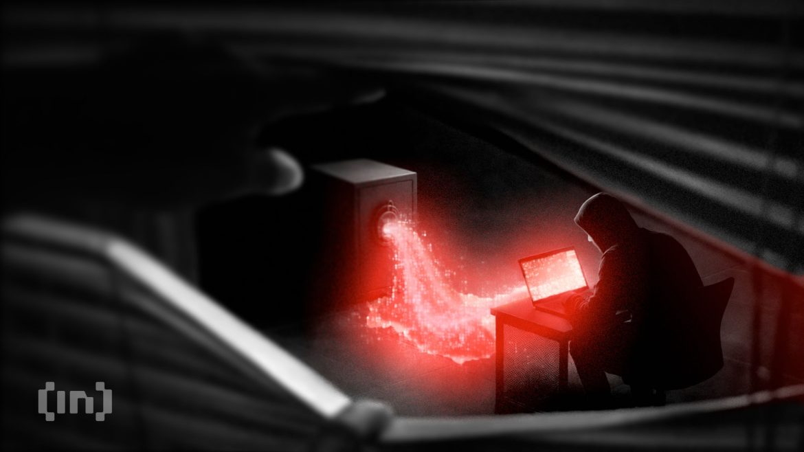 Hedera Network Reportedly Hit by Exploit With Losses Climbing Past $5 Million