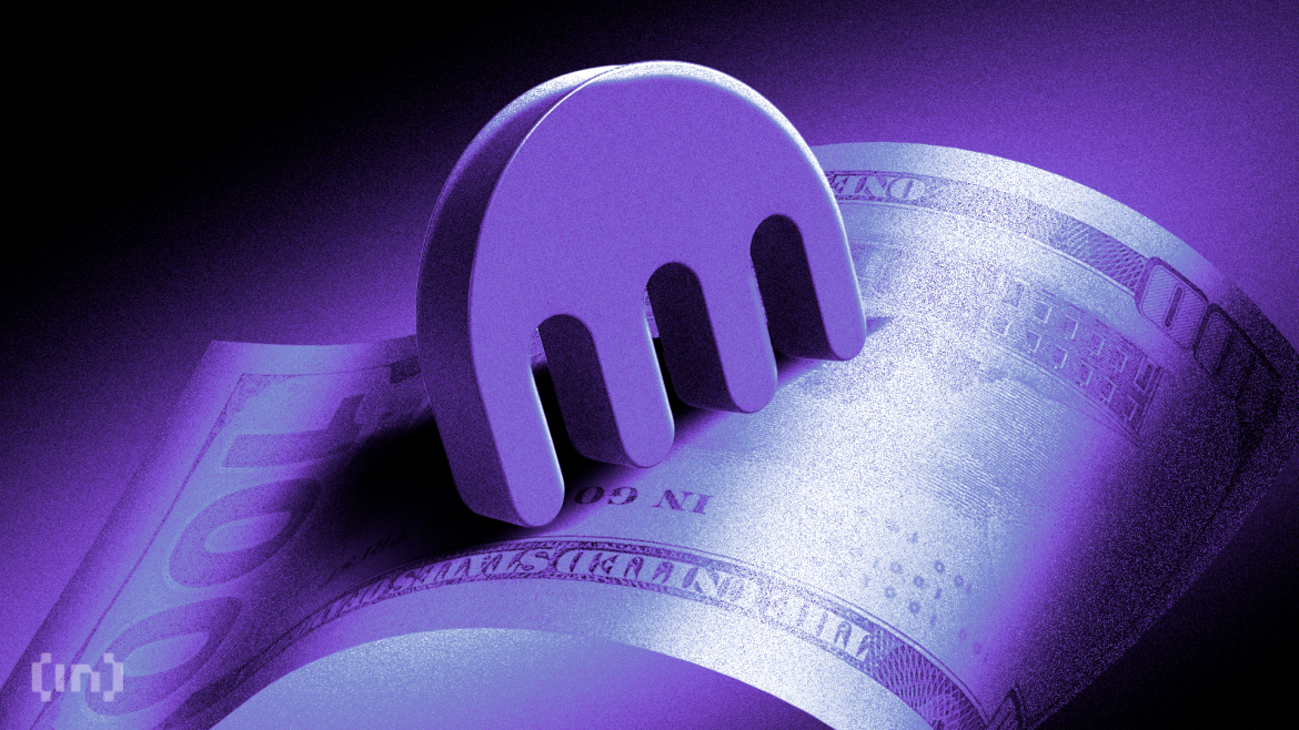 Kraken Won Historic Fed Approval. So Why Isn’t Its Master Account Live Yet?