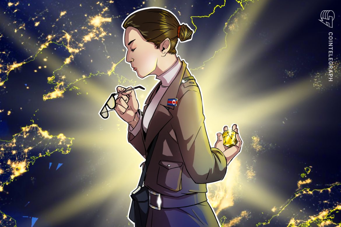Cointelegraph