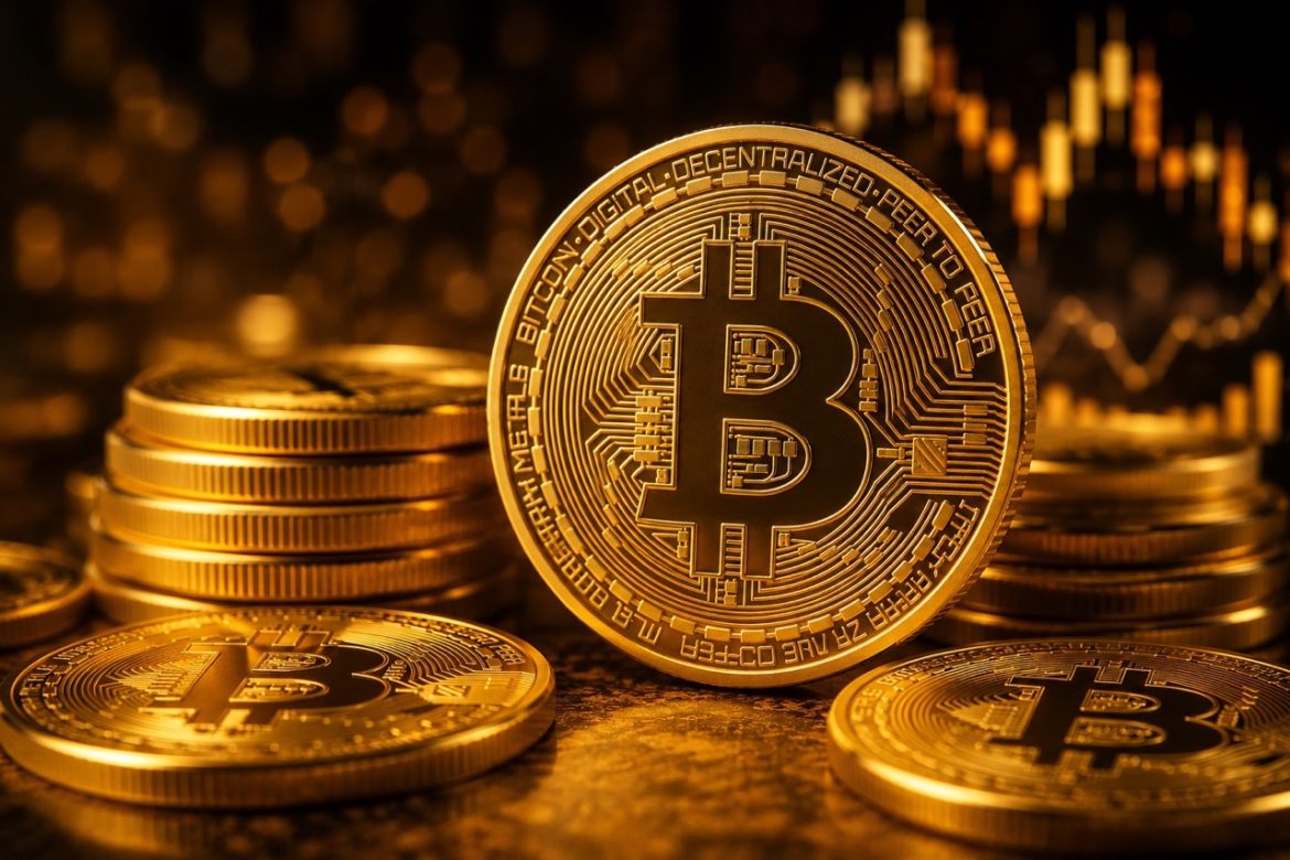 Poolin Files Chapter 11 As Bitcoin Miner Moves Toward $52M Asset Sale