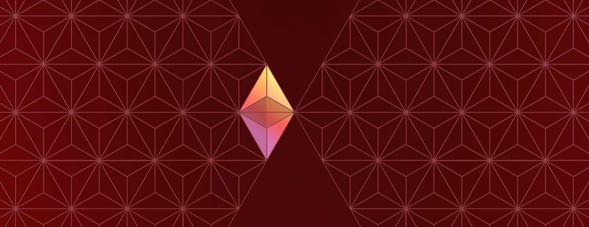ETH top background starting image