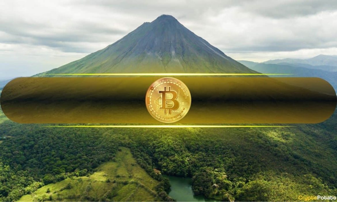 Analyst Says This Setup Could Send Bitcoin Above $90K by November