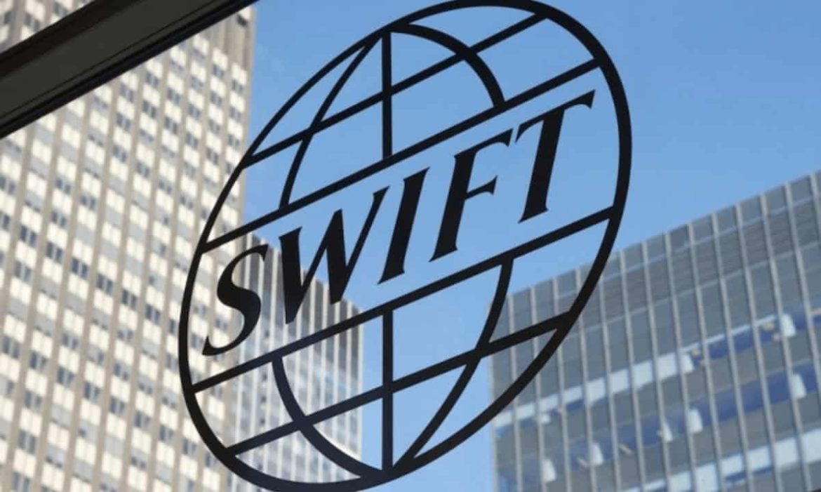 DBS and Citi Settle 24/7 Cross-Border Dollar Payment on SWIFT's Ledger