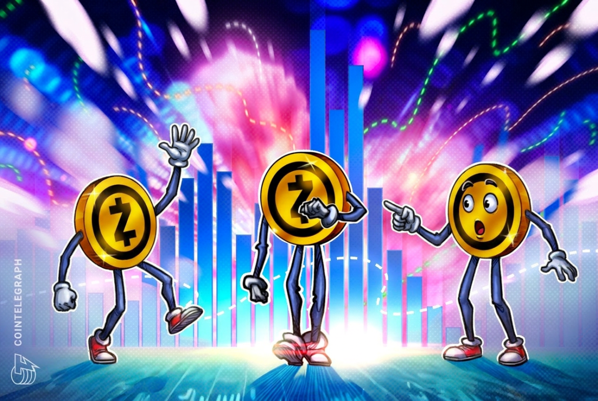 Cointelegraph