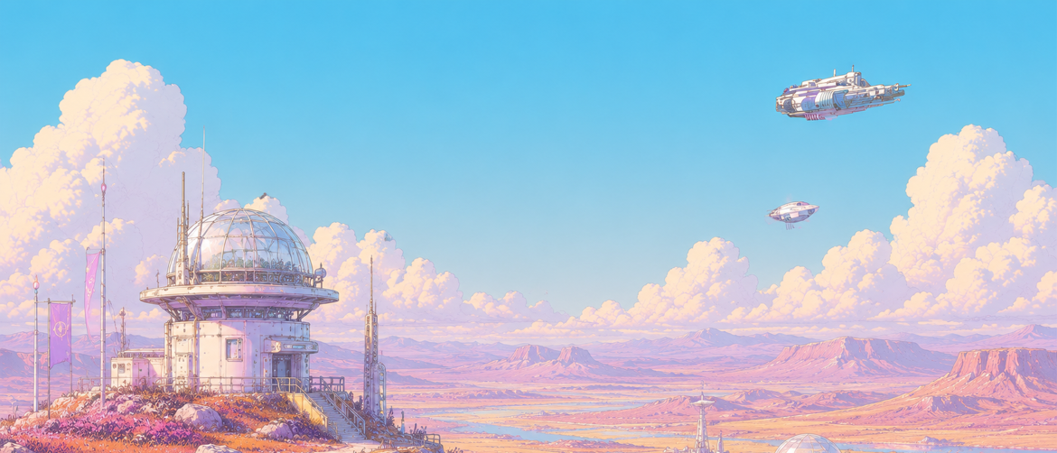 ETH top background starting image