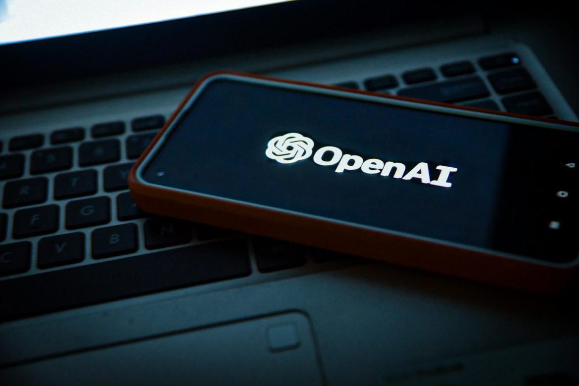 OpenAI says its new 'Astra' AI can build attacks without human help