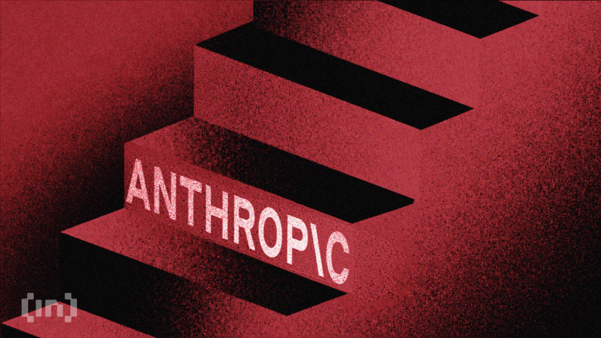 Pentagon Wins Major Court Battle Against Anthropic