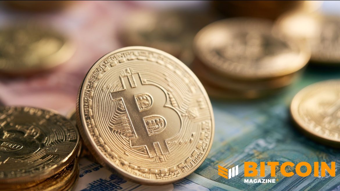 21bitcoin Now Pays Interest On Idle Euros, Payable In BTC