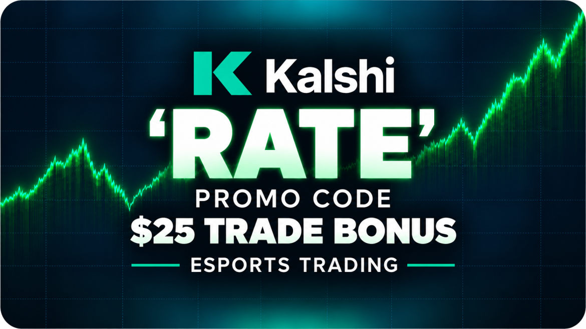 $25 for NFL Week 6 and MLB Playoffs