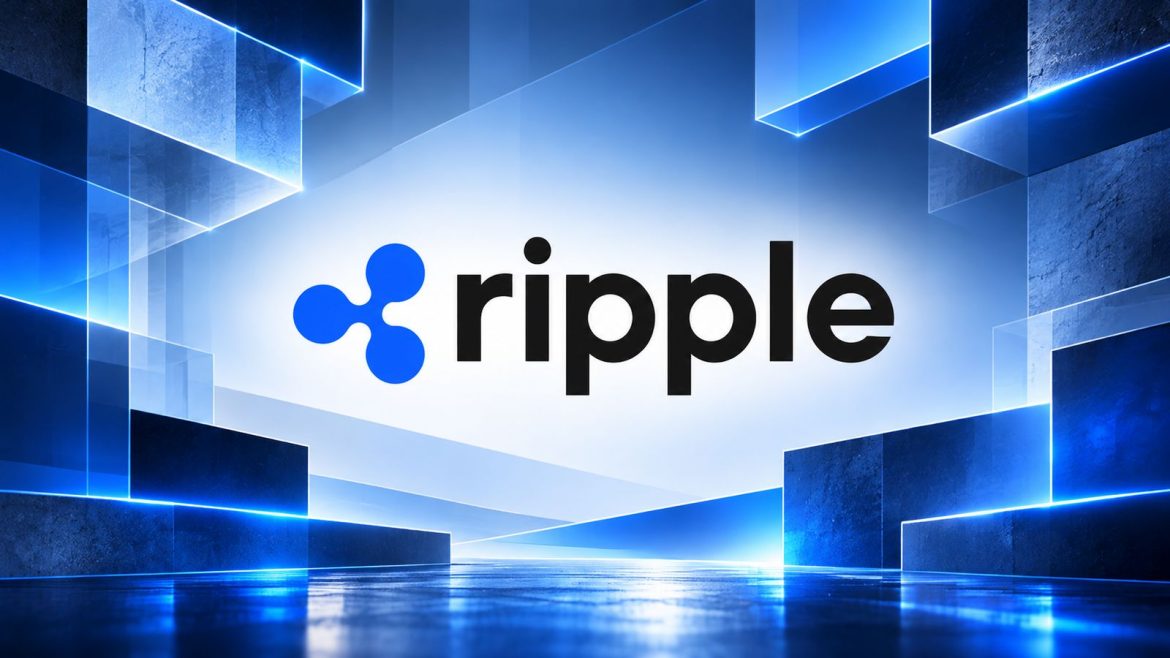 Aviva Investors, Ripple launch tokenized share class of $29 billion sterling fund on XRP Ledger