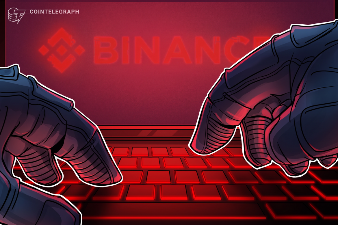 Cointelegraph