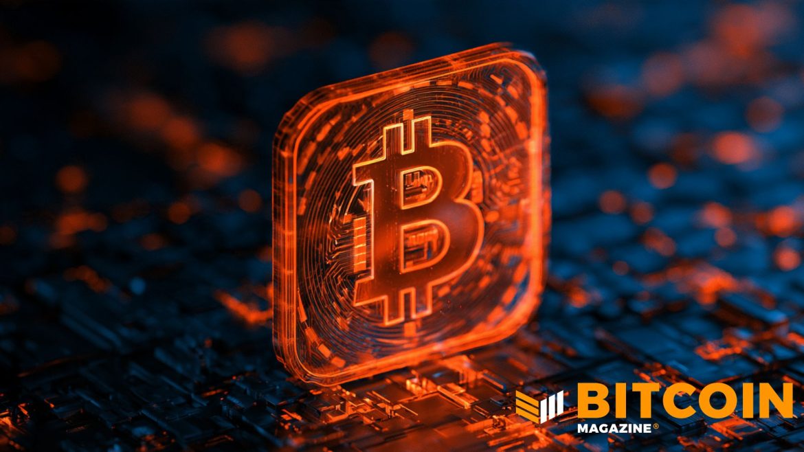 Bitcoin Core Ends Long Embargoes For Bugs AI Can Rediscover