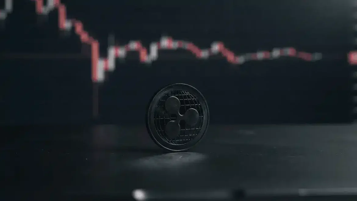 Does the DriveWealth Deal Matter for XRP?