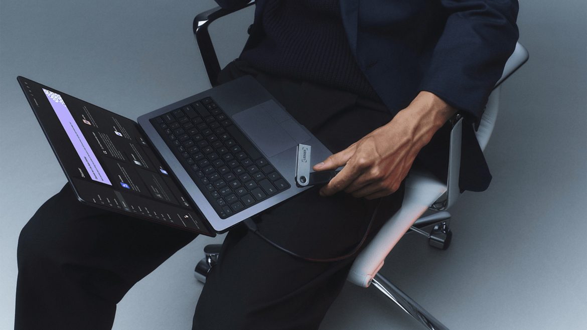Ledger Investigates Fund Losses