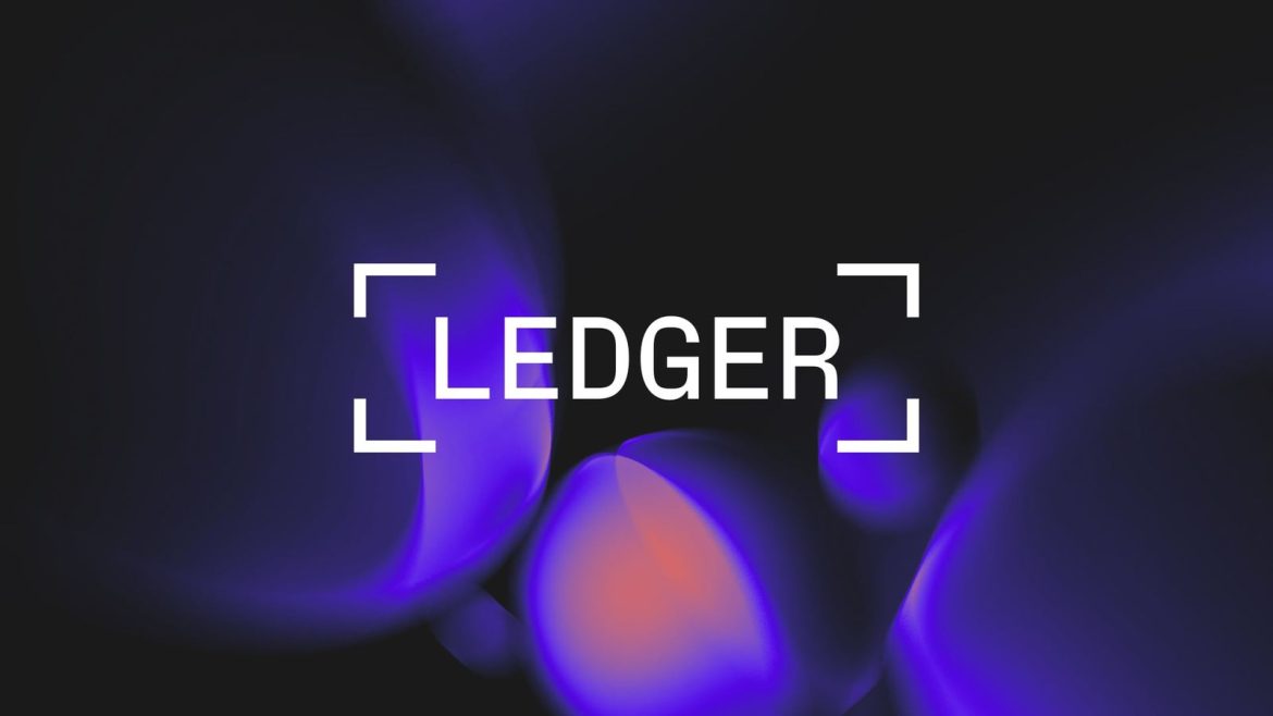Ledger investigates wallet drains involving CryptoBilis buyers; estimate tops $86 million in losses