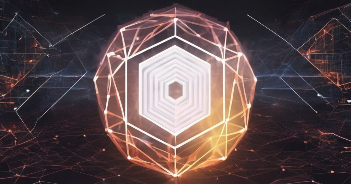 PLTR Price Prediction: Analysts Raise Targets Before Q3 Earnings as the Binance Contract Stalls Below Its 20-Day Average