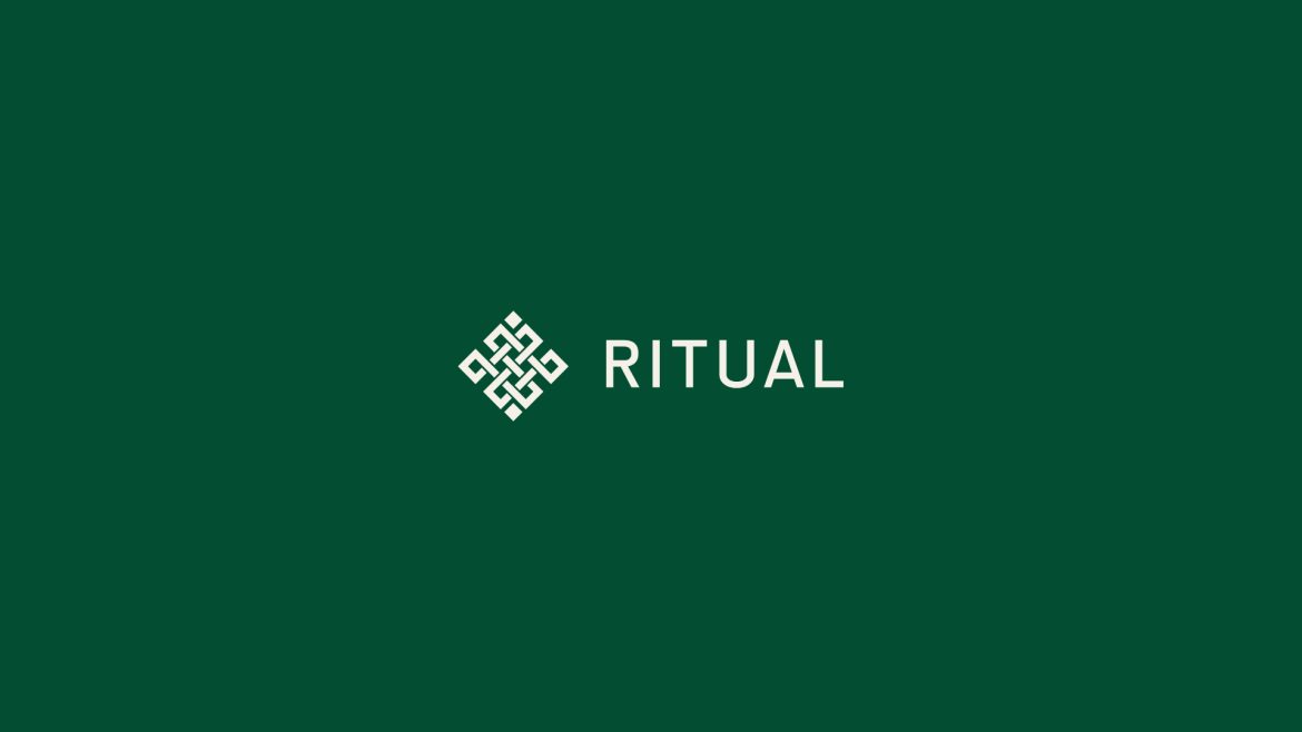 Ritual Launches AI-Native Layer 1 for Autonomous Agents